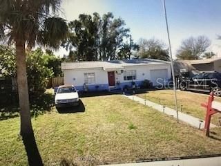 Recently Sold: $610,000 (2 beds, 1 baths, 918 Square Feet)