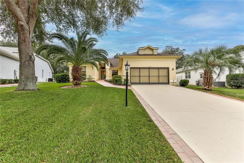 Recently Sold: $425,000 (3 beds, 2 baths, 2013 Square Feet)