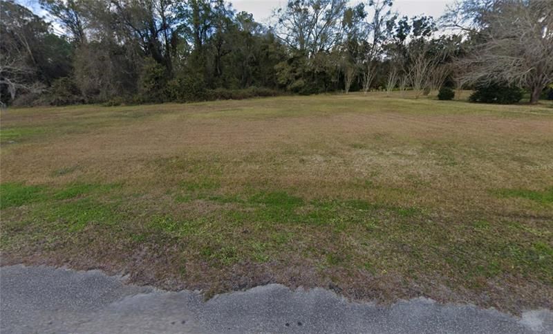 Recently Sold: $37,900 (0.51 acres)