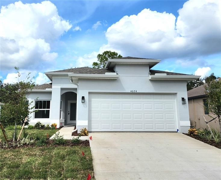 Recently Sold: $341,093 (3 beds, 2 baths, 1618 Square Feet)