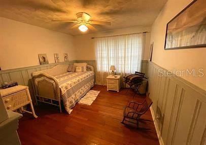 Recently Rented: $2,000 (3 beds, 2 baths, 1539 Square Feet)