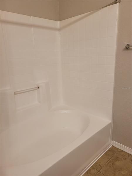 最近租的: $1,850 (3 贝兹, 2 浴室, 1194 平方英尺)