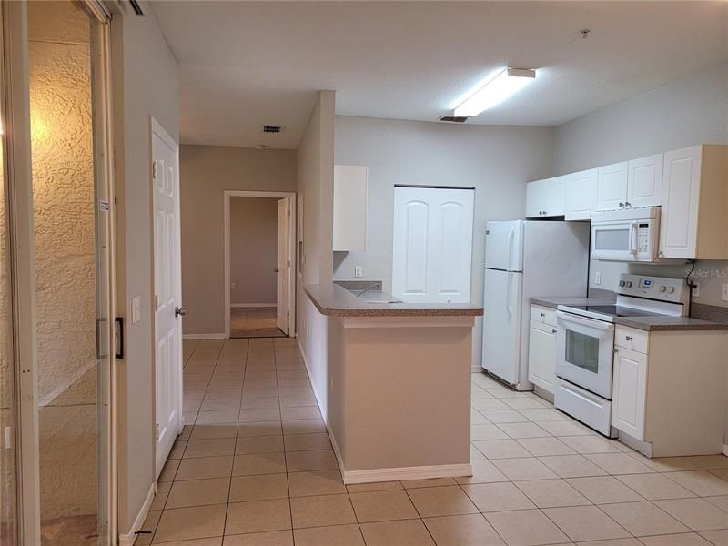 Recently Rented: $1,850 (3 beds, 2 baths, 1194 Square Feet)