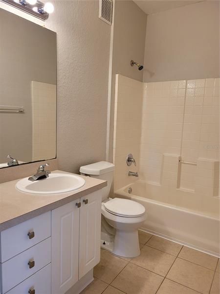 Недавно арендовано: $1,850 (3 спален, 2 ванн, 1194 Квадратных фут)