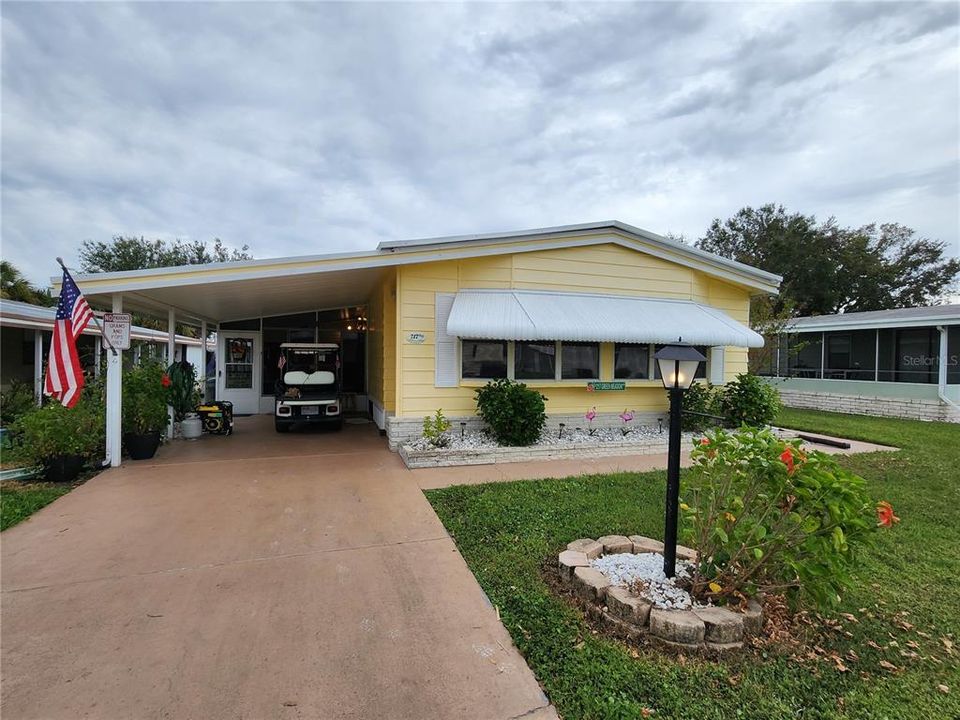 Recently Sold: $95,500 (3 beds, 2 baths, 1812 Square Feet)
