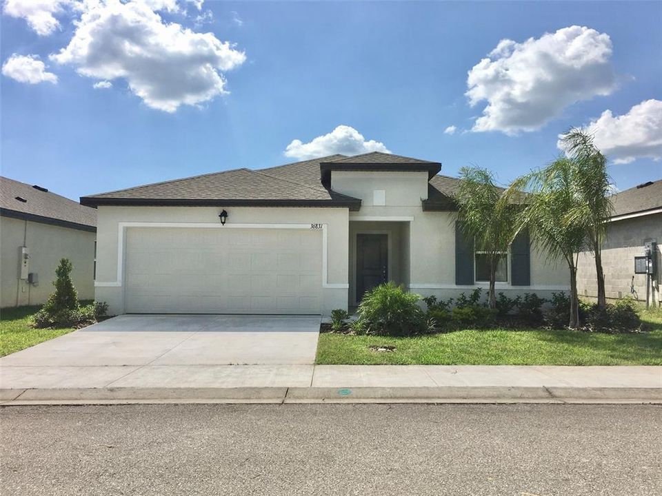Recently Sold: $403,080 (4 beds, 2 baths, 1830 Square Feet)