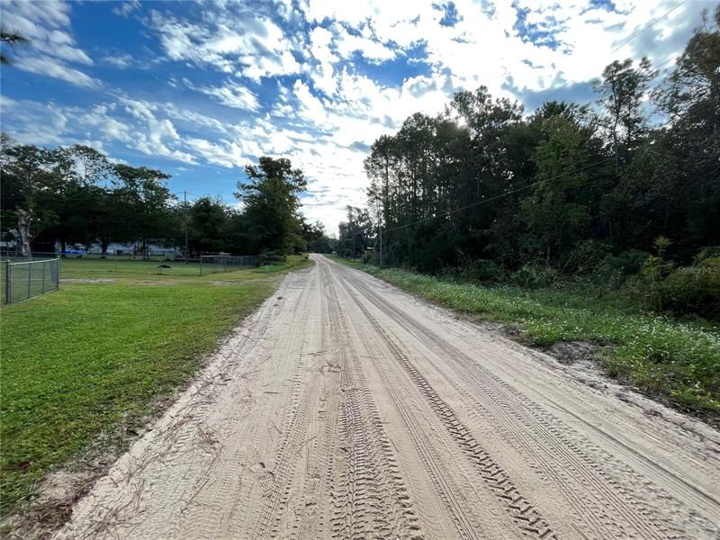 Недавно продано: $19,900 (0.93 acres)