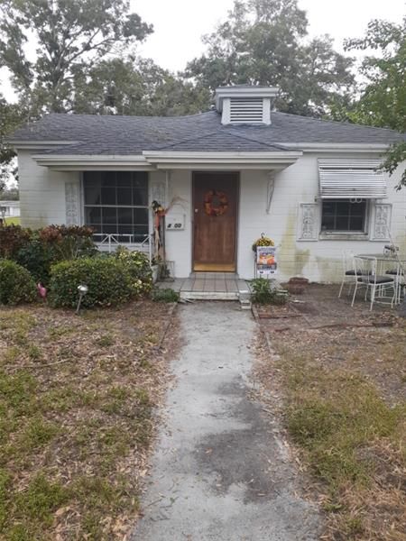 Recently Sold: $256,500 (3 beds, 1 baths, 1204 Square Feet)