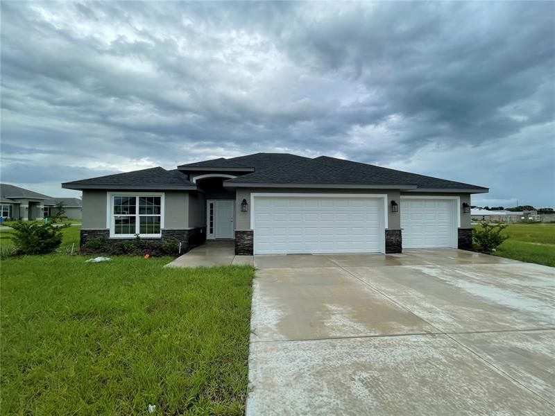 Recently Sold: $267,065 (3 beds, 2 baths, 1768 Square Feet)