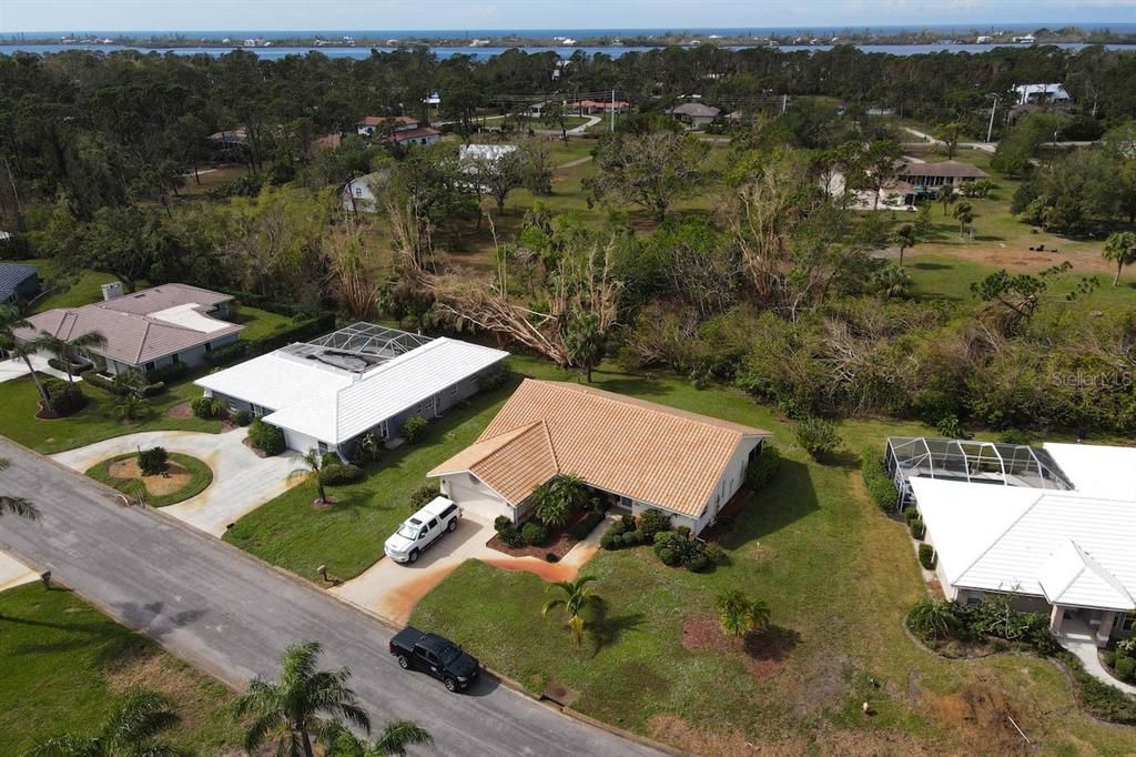 Недавно арендовано: $2,900 (3 спален, 2 ванн, 1904 Квадратных фут)