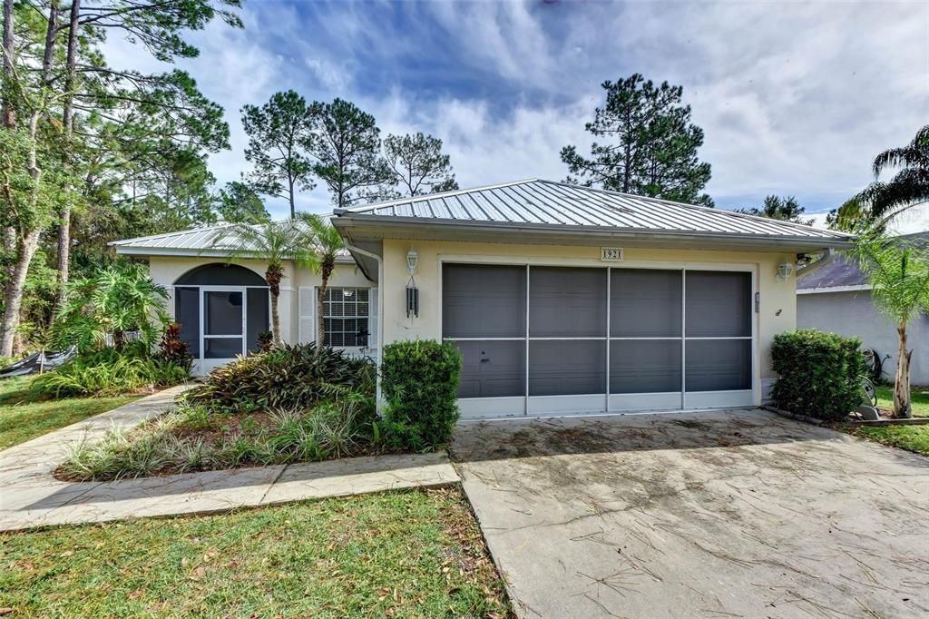 Vendido Recientemente: $323,000 (3 camas, 2 baños, 1441 Pies cuadrados)