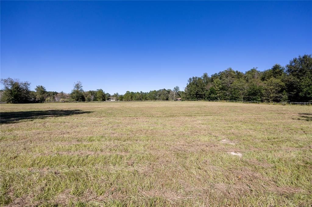 Vendido Recientemente: $124,900 (5.00 acres)