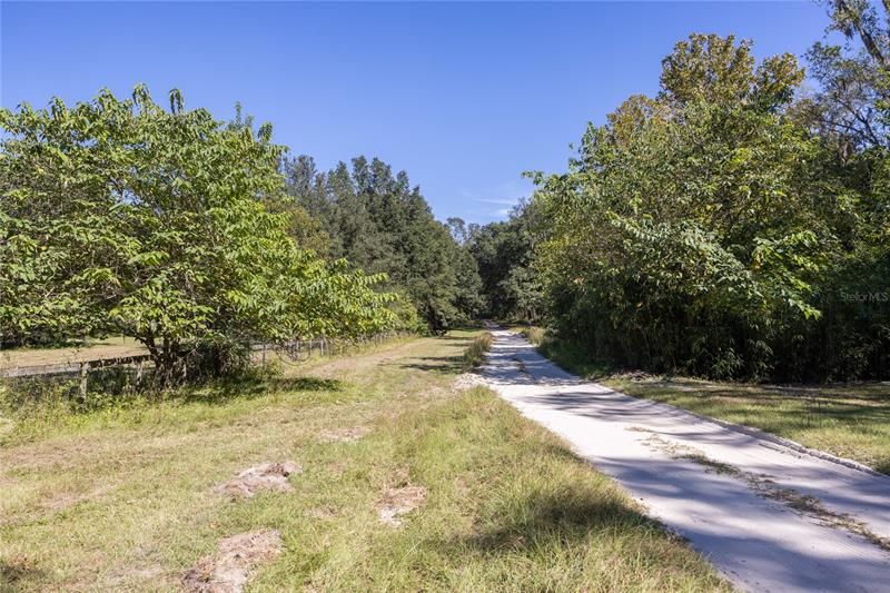 Recently Sold: $124,900 (5.00 acres)