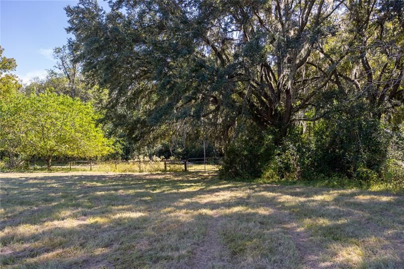 Recently Sold: $124,900 (5.00 acres)