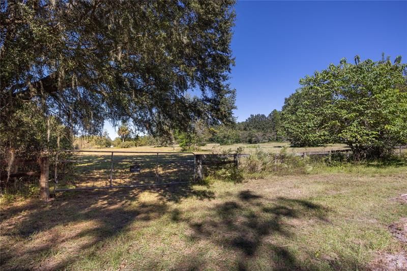 Недавно продано: $124,900 (5.00 acres)