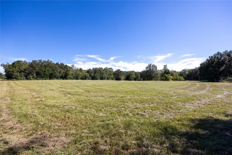 Recently Sold: $124,900 (5.00 acres)