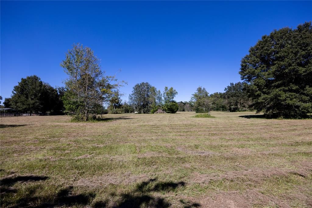 Recently Sold: $124,900 (5.00 acres)