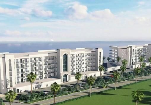 Недавно продано: $449,700 (3 спален, 2 ванн, 1322 Квадратных фут)