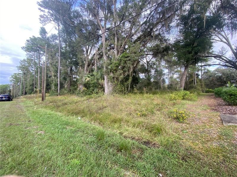 Recently Sold: $14,900 (0.31 acres)
