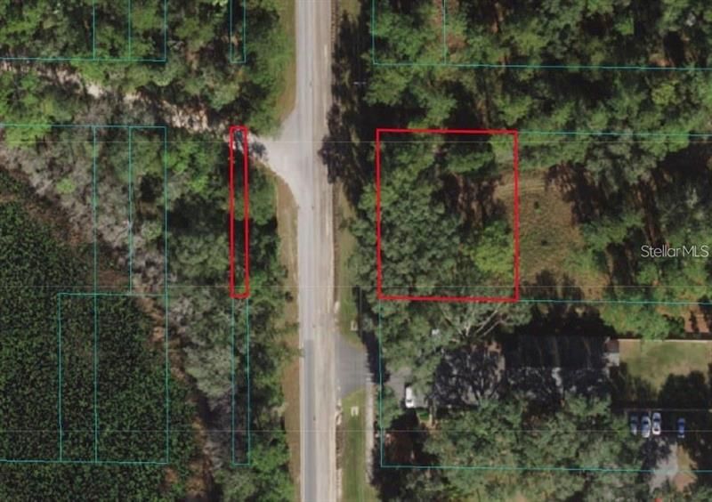 Recently Sold: $14,900 (0.31 acres)