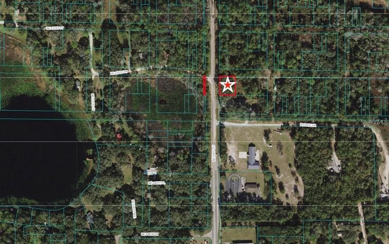 Recently Sold: $14,900 (0.31 acres)
