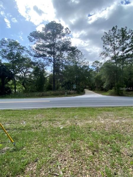 Recently Sold: $14,900 (0.31 acres)