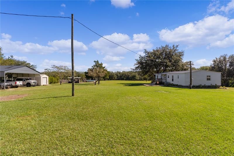 Recently Sold: $315,000 (3 beds, 2 baths, 1344 Square Feet)