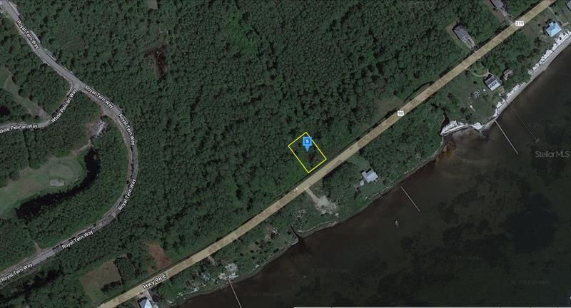 Recently Sold: $29,999 (0.34 acres)