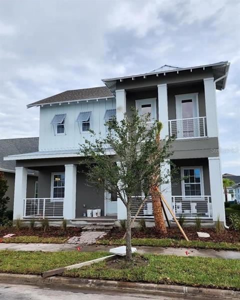 Recently Sold: $570,427 (3 beds, 2 baths, 2445 Square Feet)