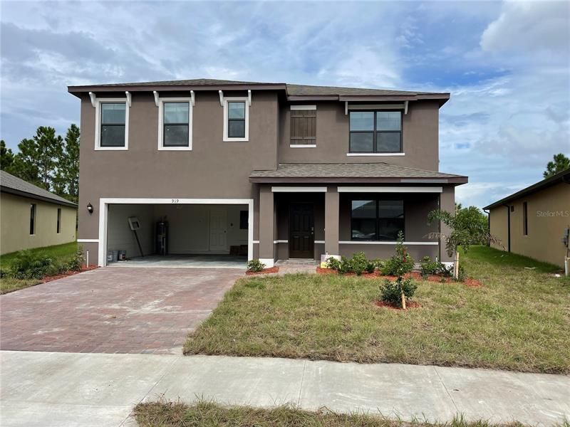 Recently Sold: $419,240 (5 beds, 3 baths, 2605 Square Feet)