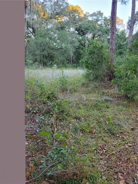 Recently Sold: $49,500 (2.50 acres)