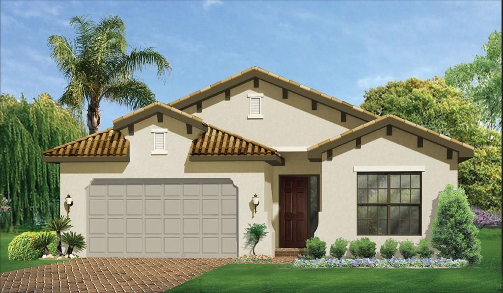 Recently Sold: $652,405 (4 beds, 3 baths, 2431 Square Feet)