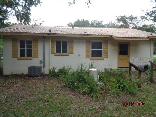 Recently Sold: $100,000 (2 beds, 1 baths, 832 Square Feet)