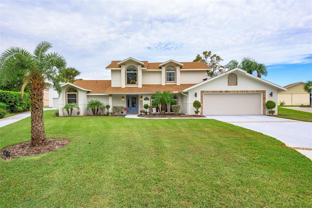 Recently Sold: $1,350,000 (5 beds, 4 baths, 3540 Square Feet)