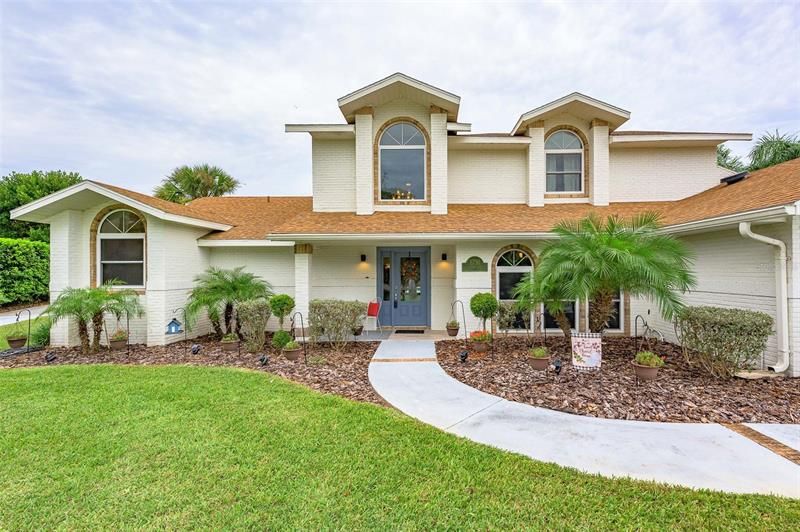 Recently Sold: $1,350,000 (5 beds, 4 baths, 3540 Square Feet)