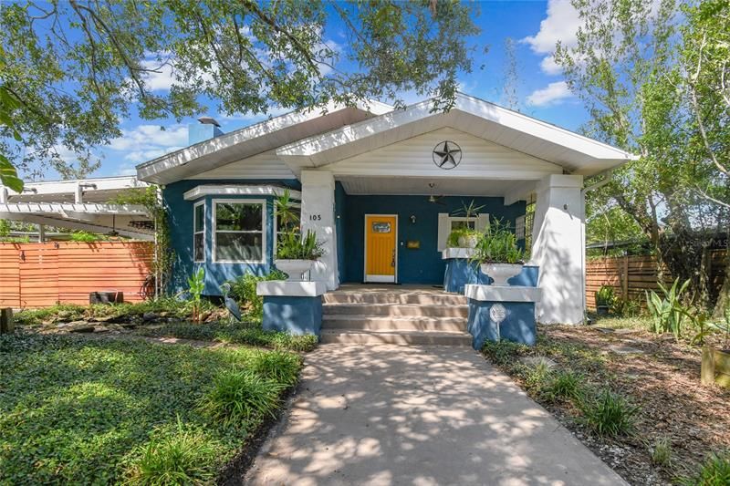 Recently Sold: $700,000 (4 beds, 2 baths, 2266 Square Feet)
