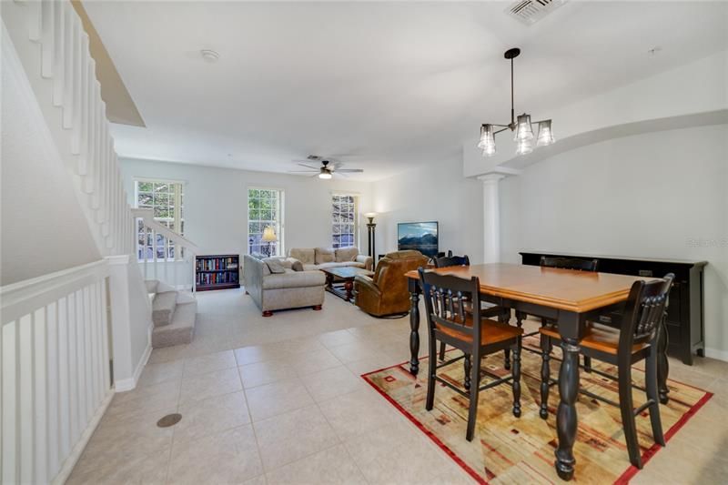 Recently Sold: $699,000 (3 beds, 3 baths, 2236 Square Feet)