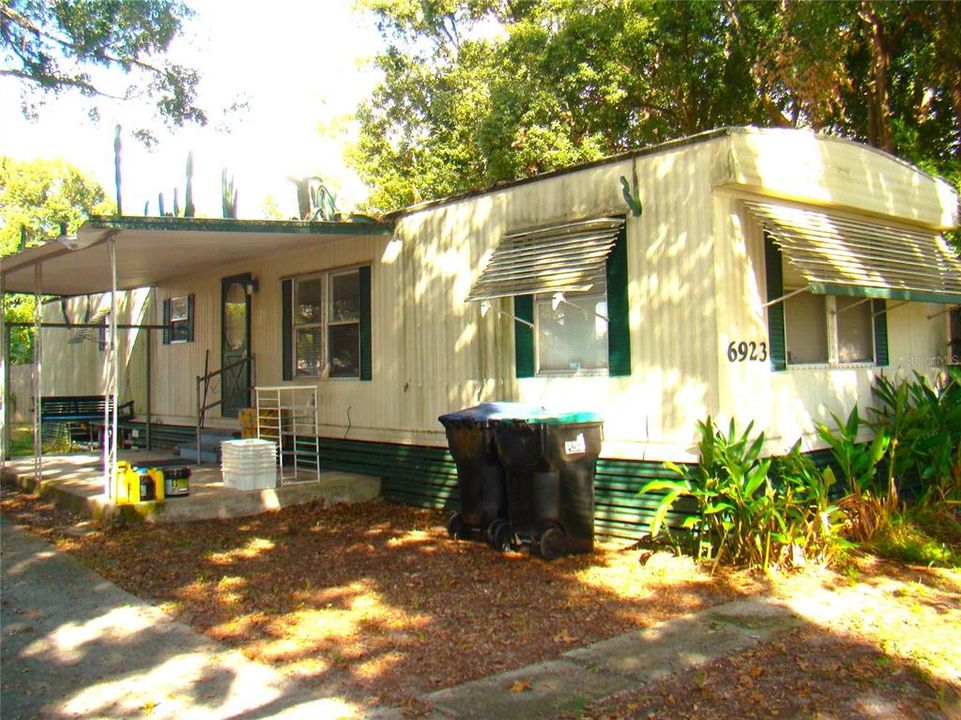 Недавно продано: $119,900 (2 спален, 1 ванн, 1302 Квадратных фут)