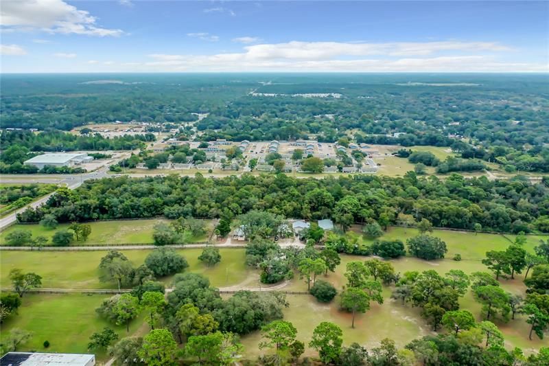 Recently Sold: $1,200,000 (9.87 acres)