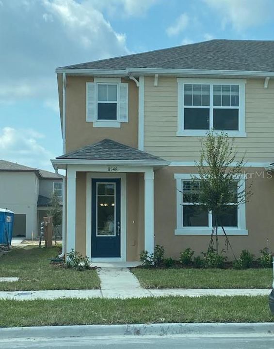 Recently Sold: $400,988 (4 beds, 2 baths, 1678 Square Feet)