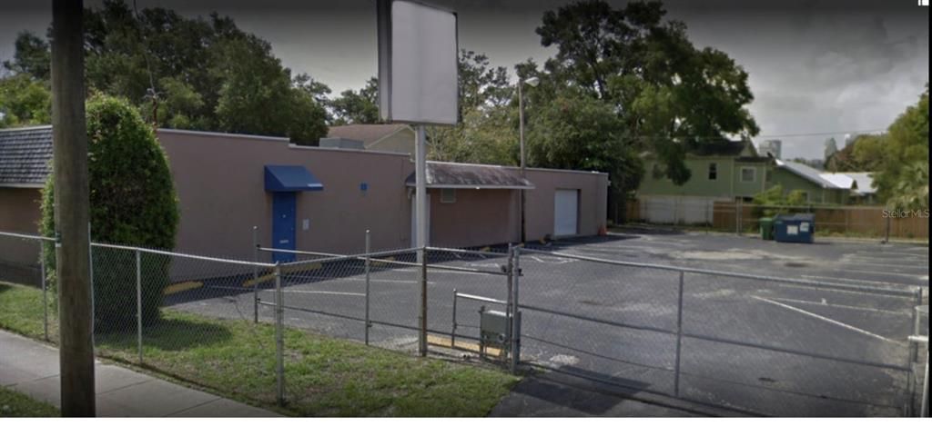 最近售出: $2,040,000 (0 贝兹, 0 浴室, 3464 平方英尺)