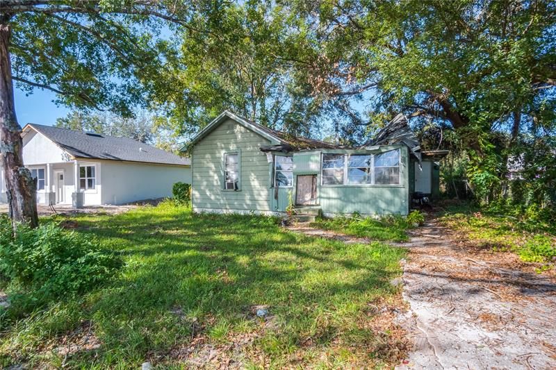 Recently Sold: $60,000 (3 beds, 1 baths, 1262 Square Feet)