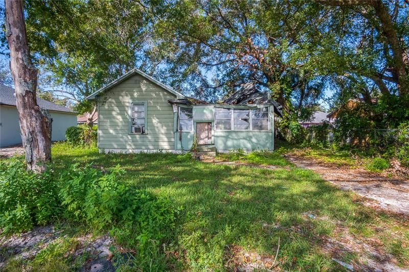 Recently Sold: $60,000 (3 beds, 1 baths, 1262 Square Feet)