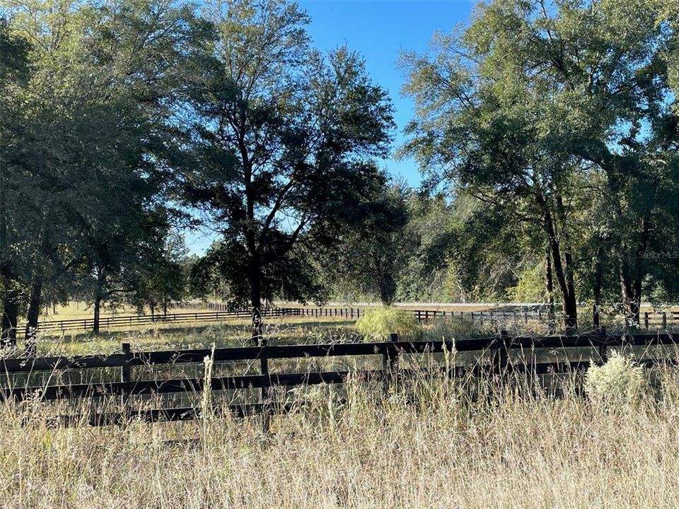 Recently Sold: $115,000 (5.00 acres)