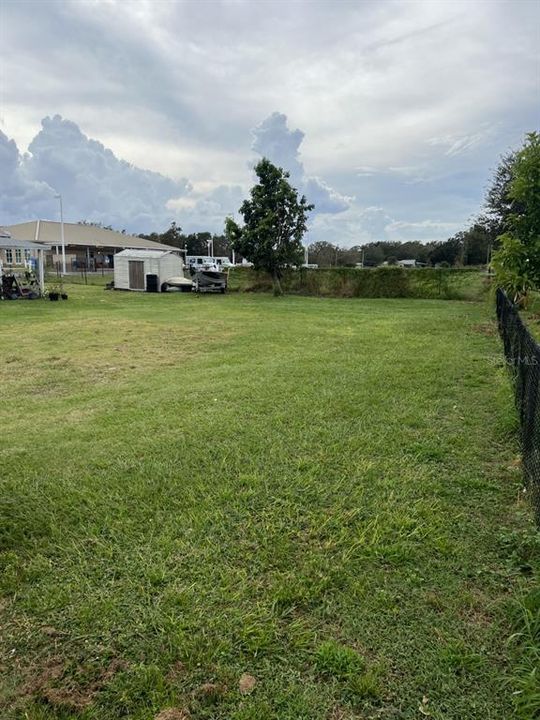 Vendido Recientemente: $79,990 (0.13 acres)