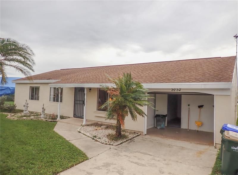 Recently Sold: $199,900 (2 beds, 2 baths, 1320 Square Feet)