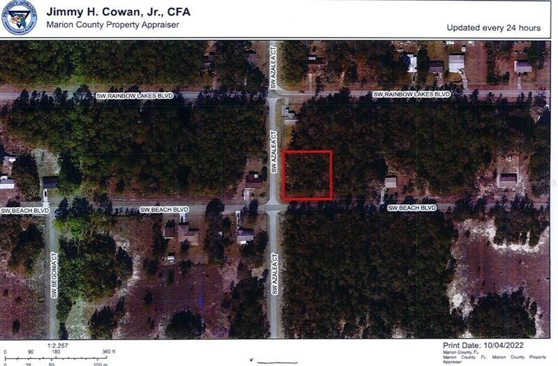 Recently Sold: $35,000 (0.51 acres)
