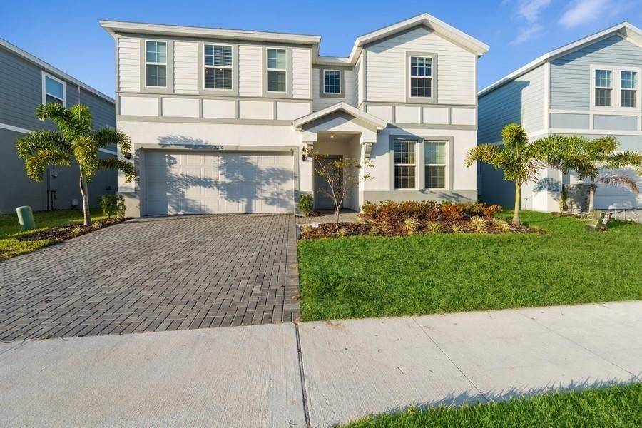 Recently Sold: $1,200,000 (10 beds, 8 baths, 4382 Square Feet)