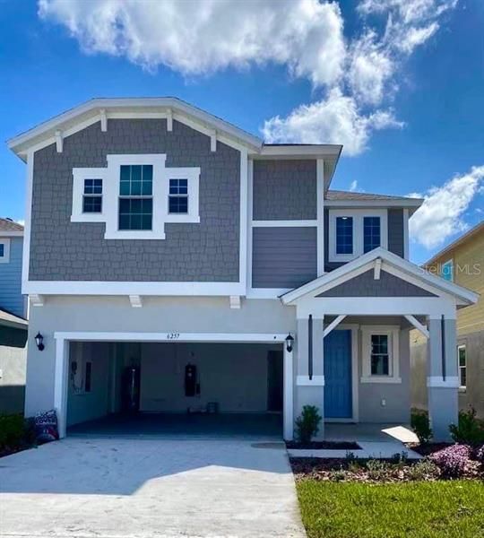 Recently Sold: $402,316 (5 beds, 2 baths, 2492 Square Feet)
