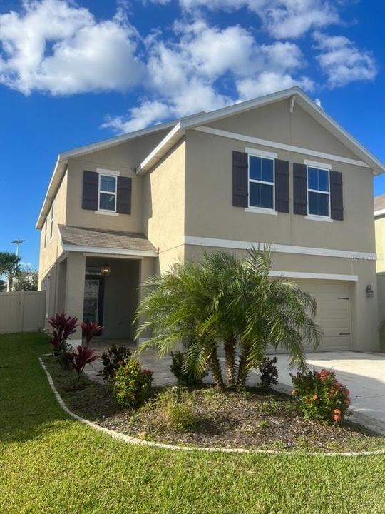 Recently Sold: $503,500 (4 beds, 2 baths, 2260 Square Feet)